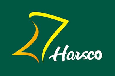 共克时艰，Z6尊龙战“疫”在行动